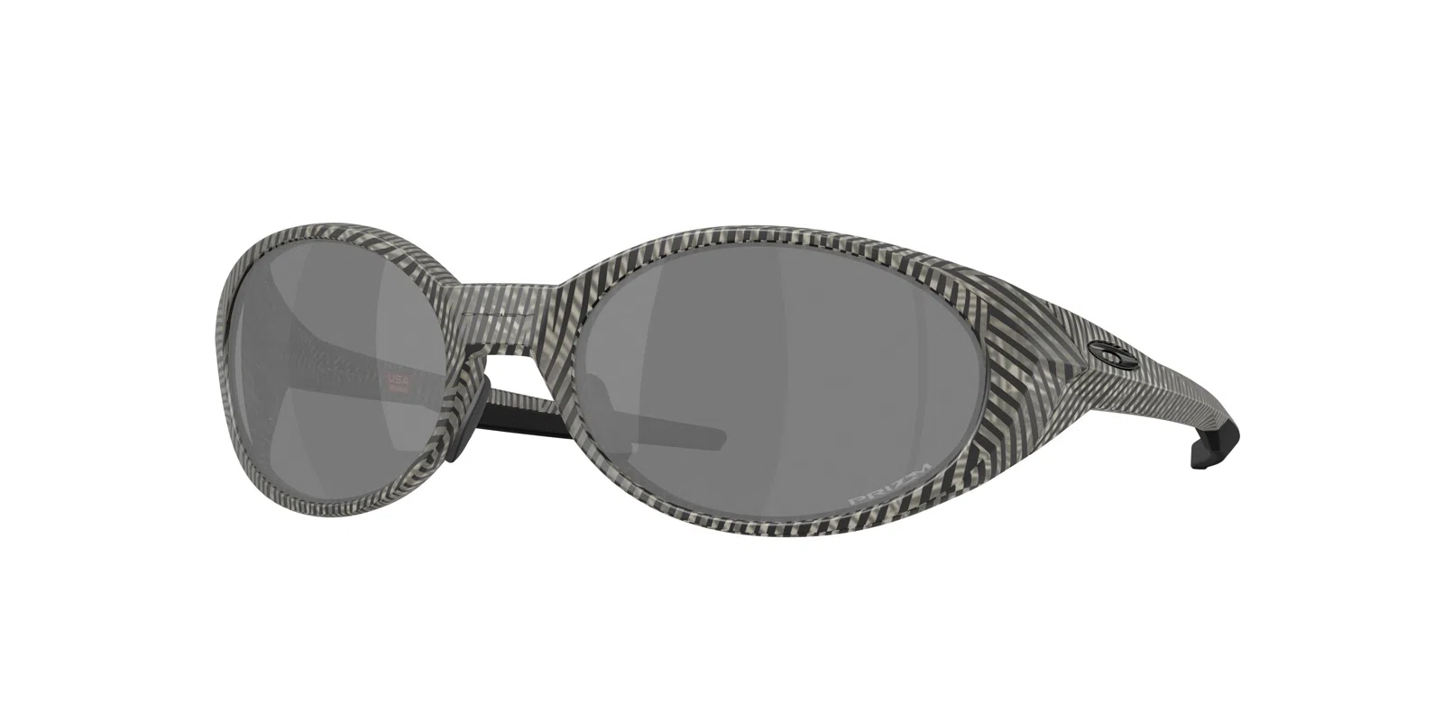 Oakley Eyejacket Redux 9438 Sunglasses - view 10